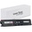Compatible Тонер br-910m | tn910m (tn910m)