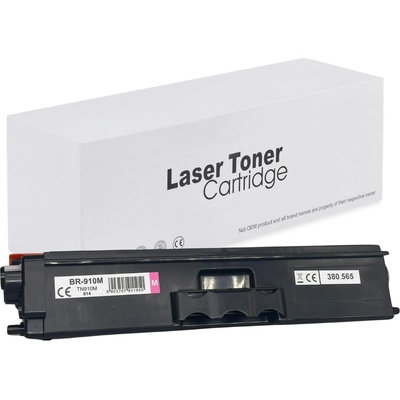 Compatible Тонер br-910m | tn910m (tn910m)