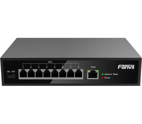 Fanvil PN8