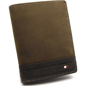 pánska kožená peňaženka PPN047