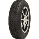 Debica Frigo 2 185/70 R14 88T