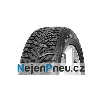 Goodyear UltraGrip 8 185/60 R14 82T