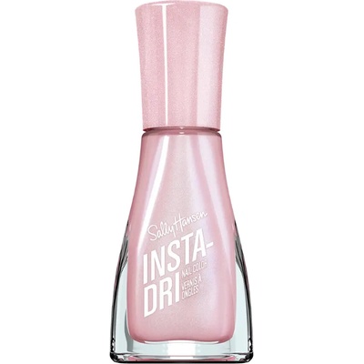 Sally Hansen Lak na nehty Insta-Dri 243 Make it Snappy! 9,17 ml