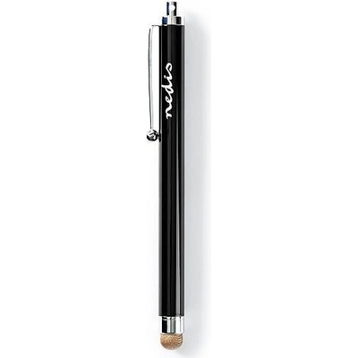Nedis STYLC101BK