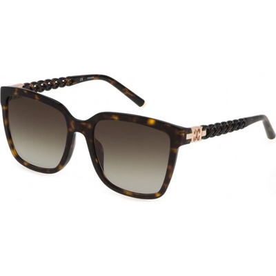 Escada SESC79 0722