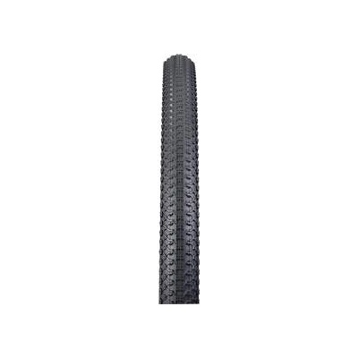Kenda L SMALL BLOCK 29x2,10