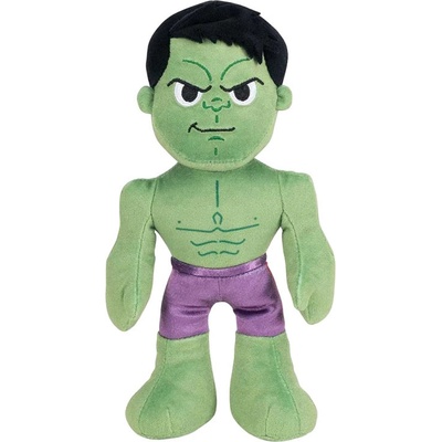 ák Marvel Hulk 25 cm