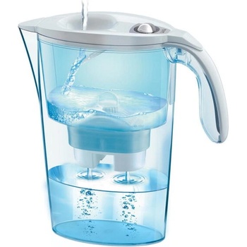 Image 1 of LAICA Stream Eco-series J31-C