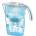 LAICA Stream Eco-series J31-C
