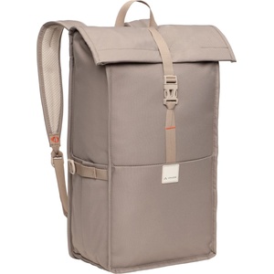 VAUDE Дневна раница Vaude Coreway Pack 20 Daypack - Coconut - размер One Size (504-1090-0311)