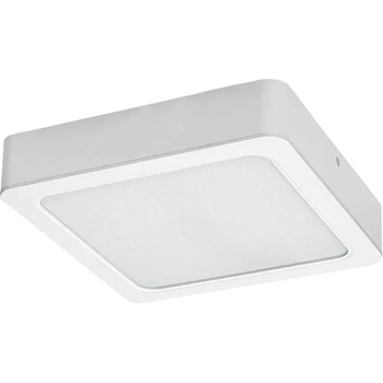 Image 1 of Rábalux Shaun 3174