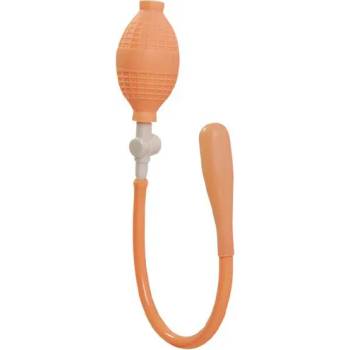 Image 1 of Seven Creations Анален балон - разширител "sa balloon