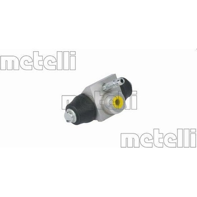 Brzdový váleček METELLI 04-0679 (040679) – Zbozi.Blesk.cz