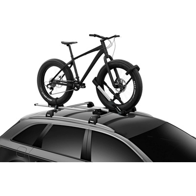 Thule UpRide 599 2 ks