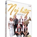 Malá muzika Nauše Pepíka - Nej hity A-Z CD