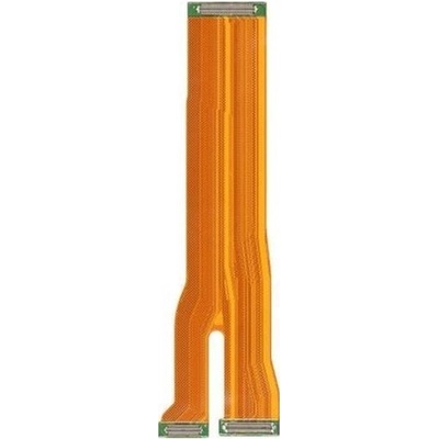 Samsung Galaxy A53 5G A536B - Hlavní Flex Kabel - GH59-15554A Genuine Service Pack