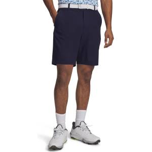 Under Armour Drive tapered short 38