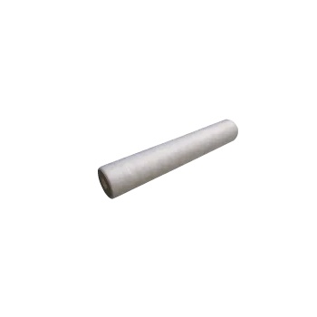 Image 1 of Pentair Pentair PRF-RO Седиментен префилтър 10m - 1266690 (1266690)