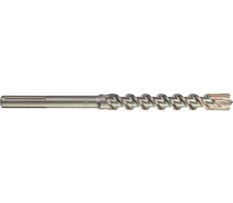 Milwaukee 4932352777