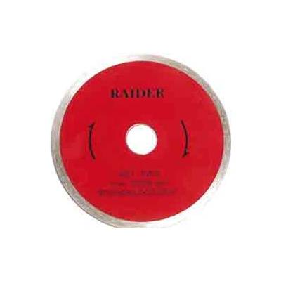 Raider Диск диамантен WET 180x22.2mm RAIDER RD-DD11 (0162109)