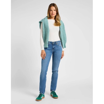 LEE Marion Straight in Holding Back 112355240