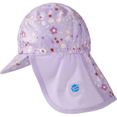 SplashAbout Lilac Spring baseballová JR fialová
