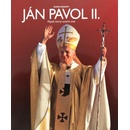 Ján Pavol II.