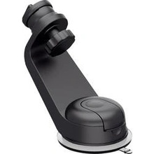 SP Connect Suction Mount 53141