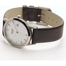 Image 1 of Boccia 3180-01