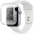 EPICO TPU Case pro Apple Watch 4/5 44 mm 42210101000001