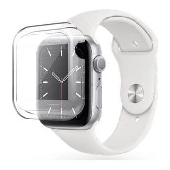 EPICO TPU Case pro Apple Watch 4/5 44 mm 42210101000001