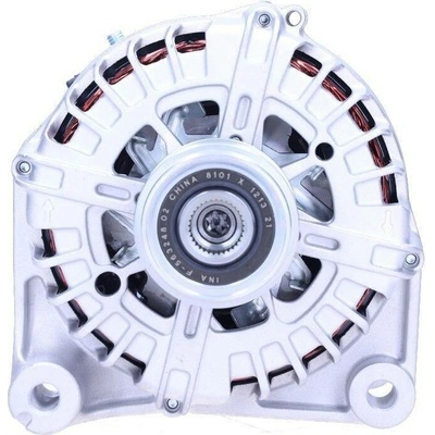 Generátor BV PSH 215.584.180.000 (215584180000)