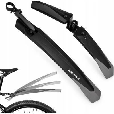 RockBros ZR70