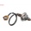 Lambda sonda DENSO DOX-0559