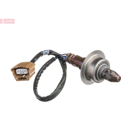 Lambda sonda DENSO DOX-0559