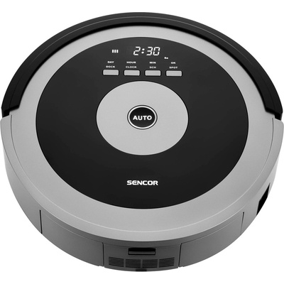SENCOR SRV 6110BK