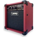 Laney LX10