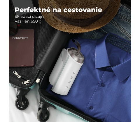 AENO GS4