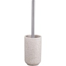 Form & Style Poly WC kefa béžová