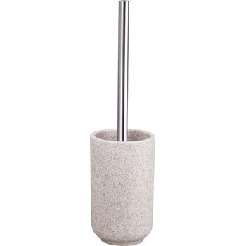 Form & Style Poly WC kefa béžová