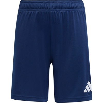 adidas Entrada 26 Kids modrá
