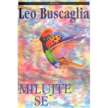 Milujte se