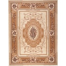 Makro Abra ATLAS F744A Krémový