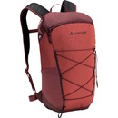 Vaude Agile 20 l redeva