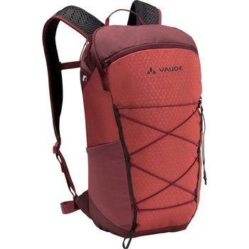Vaude Agile 20 l redeva
