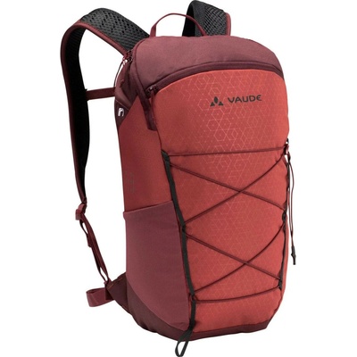 Vaude Agile 20 l redeva