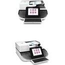 Skenery HP Digital Sender Flow 8500 fn2