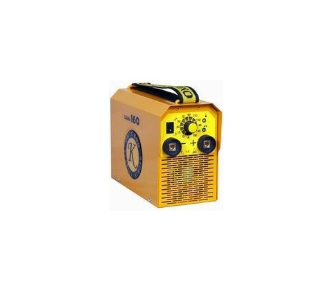Omicron Gama 160 2239