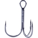 Savage Gear Trojháčky SGY 1X Treble vel.2 8 ks