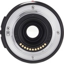 Olympus MC-20
